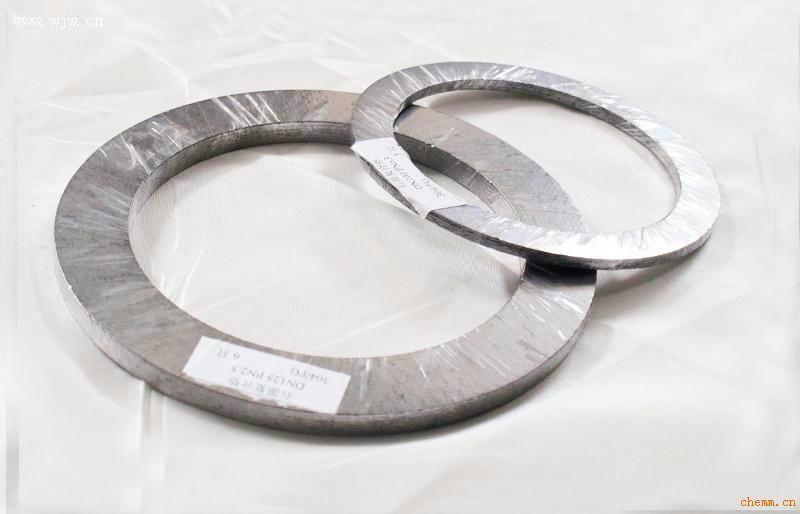 供應石墨橡膠盤