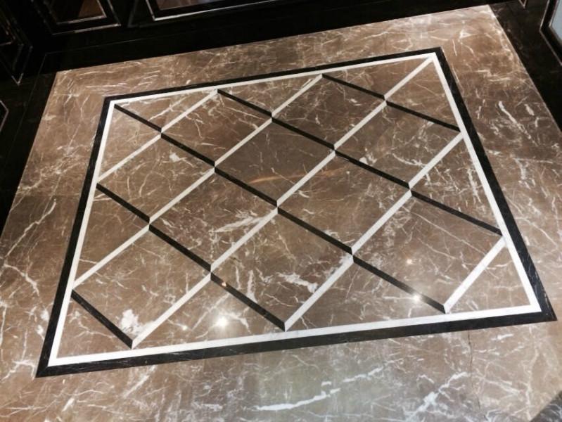 供應上海餐梯，上海餐梯生產(chǎn)，上海餐梯制造商