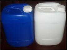 纖維噴涂料圖片/纖維噴涂料樣板圖 (4)