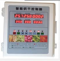 供應(yīng)溫室大棚庫房溫濕度監(jiān)控系統(tǒng)定做