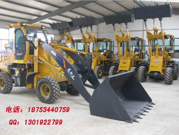 供應(yīng)農(nóng)用小鏟車