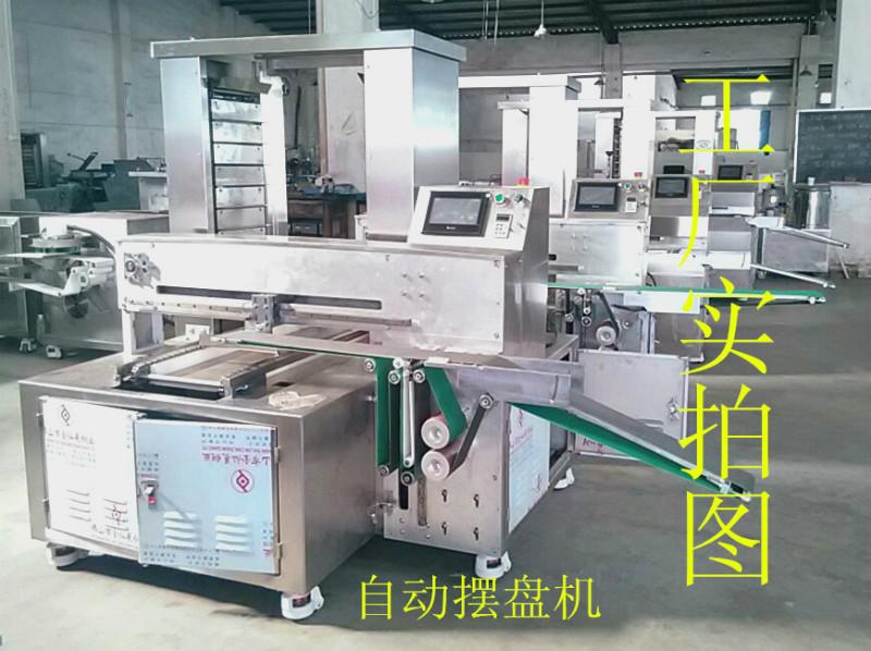 供應(yīng)電子眼控制擺盤機(jī)價(jià)格