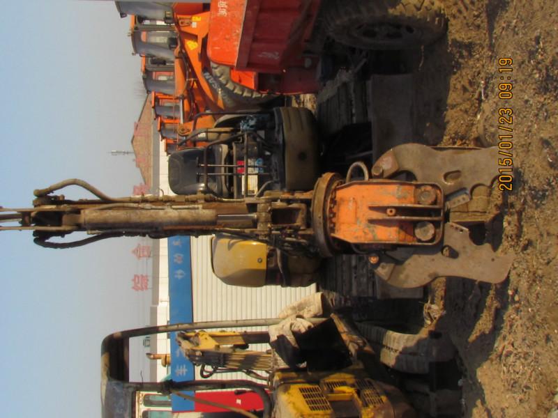 煙筒拆除水塔拆除,高空建筑物拆除,人工拆除,墻體拆除、門窗拆卸、門窗加大改造、新開門洞、墻磚拆除、隔斷墻拆除、樓板拆除