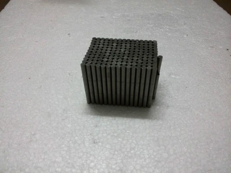 耐高溫磁鐵圖片/耐高溫磁鐵樣板圖 (2)