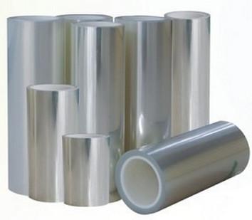 供應(yīng)PET離型膜－PET離型膜廠家－PET離型膜用途