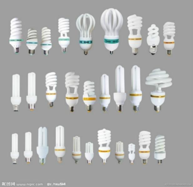 西安物業(yè)物料配送與服務(wù)圖片