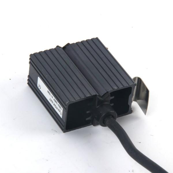 供應(yīng)HG140-30W半導(dǎo)體加熱器