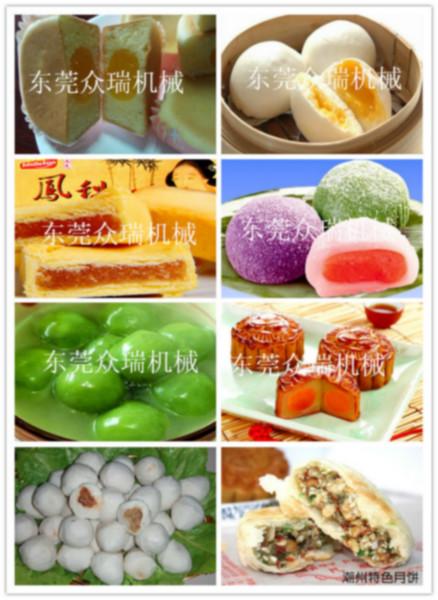 供應(yīng)高速優(yōu)質(zhì)擺盤機(jī)價(jià)格 全自動擺盤機(jī)