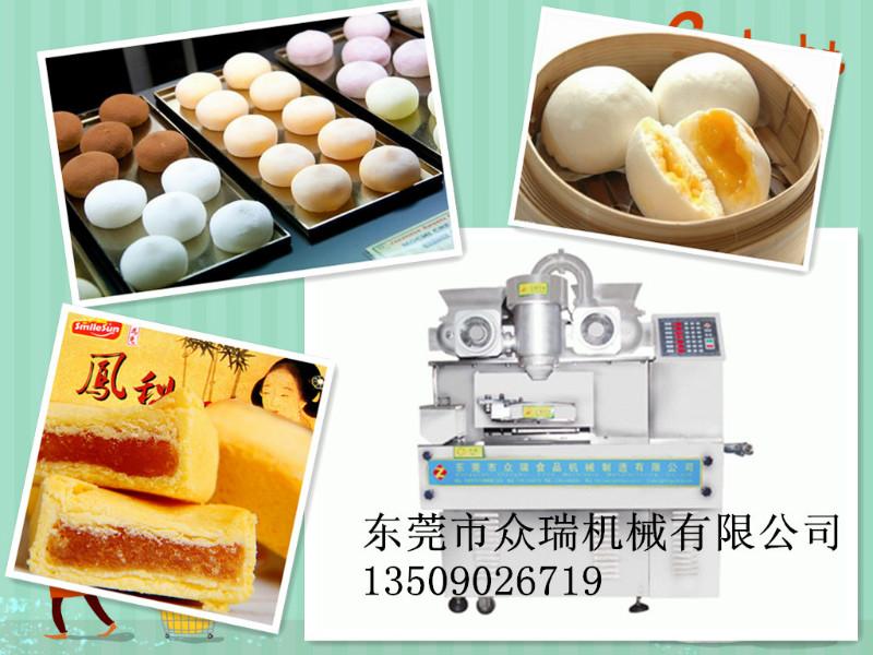 供應(yīng)多功能桃酥機(jī)什么牌子好