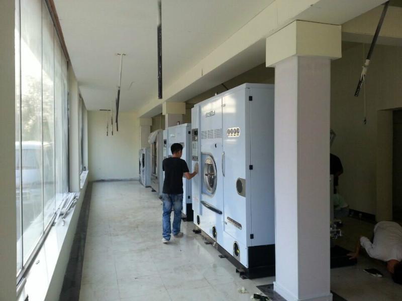 ?內(nèi)蒙小型干洗機(jī)價格 內(nèi)蒙開干洗店用干洗機(jī)價格