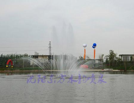 供應(yīng)遼寧噴泉/噴泉設(shè)備