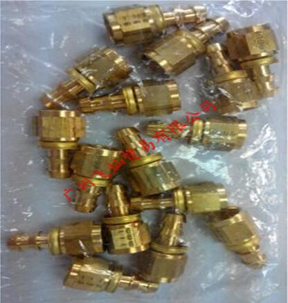 供應(yīng)橫濱接頭LAR1004-06B