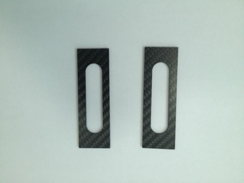 供應(yīng)碳纖維部件出售、各種飛機玩具模型