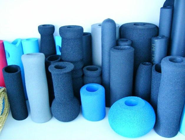 供應(yīng)西安物業(yè)物料配送與服務(wù)