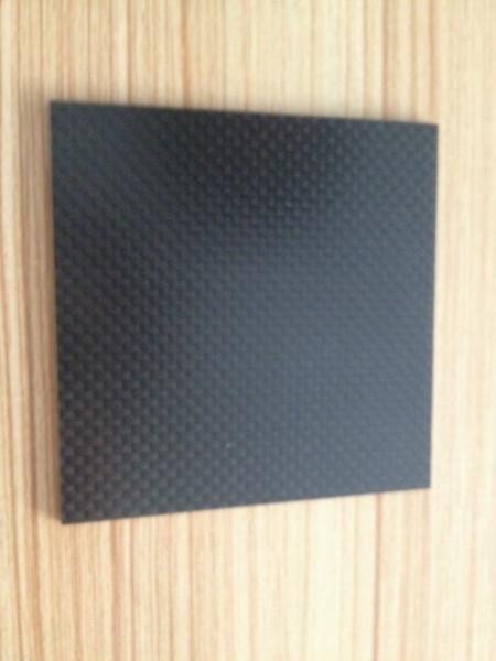 供應(yīng)碳纖維板材部件、復(fù)合材料加工