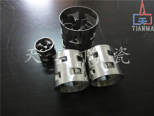 供應(yīng)金屬鮑爾環(huán)填料*銷售 金屬鮑爾環(huán)填料吸附原理