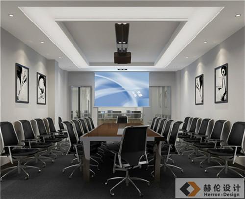 供應(yīng)武漢辦公室空間設(shè)計(jì)裝修，辦公室裝修設(shè)計(jì)，辦公室裝修設(shè)計(jì)公司