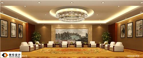 供應(yīng)武漢辦公室空間設(shè)計(jì)裝修，辦公室裝修設(shè)計(jì)，辦公室裝修設(shè)計(jì)公司