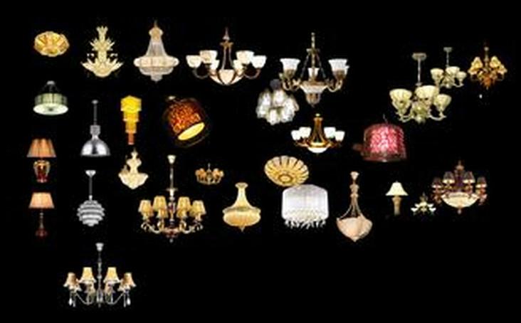 供應(yīng)2015阿根廷照明展/燈飾展應(yīng)