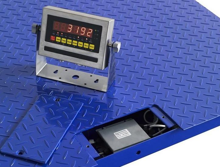 單層圖片/單層樣板圖 (3)