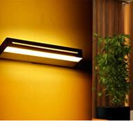 供應(yīng)2015阿根廷照明展/燈飾展應(yīng)