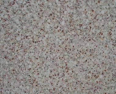 供應(yīng)水晶滲硅水磨石 ，水晶滲硅水磨石廠家，水晶滲硅水磨石廠家直銷(xiāo)