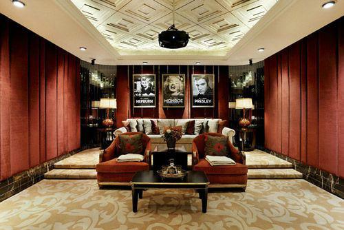 供應(yīng)武漢辦公室裝修設(shè)計(jì)公司，辦公室裝修設(shè)計(jì)電話，武漢辦公室裝修設(shè)計(jì)