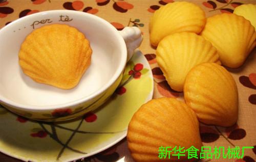 供應(yīng)菊花蛋糕模具菊花不粘烤盤菊花形蛋糕模菊花形不粘烤盤花樣蛋糕模