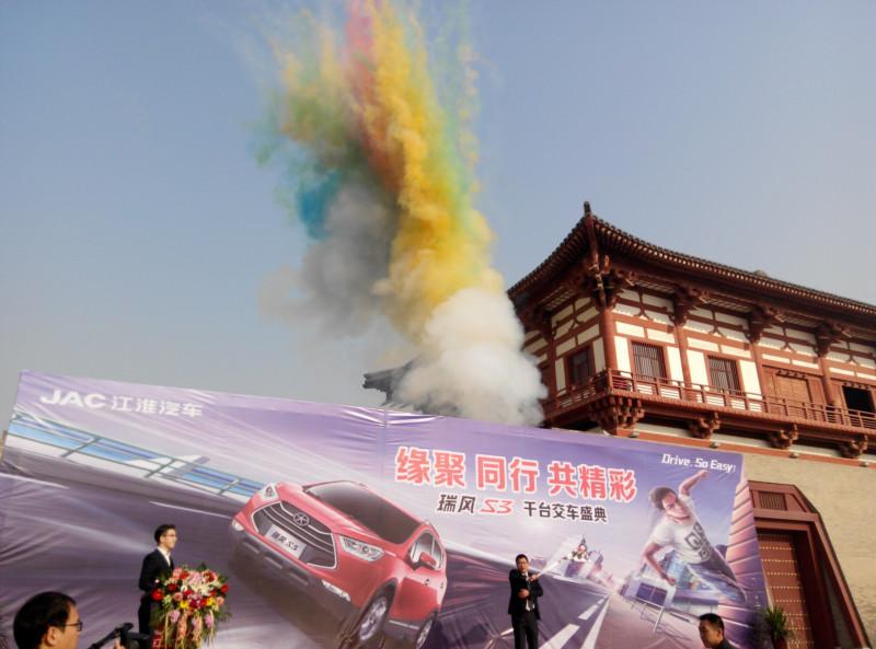 供應(yīng)洛陽各類展覽活動(dòng)承接承辦設(shè)備租賃桁架貴賓椅出租