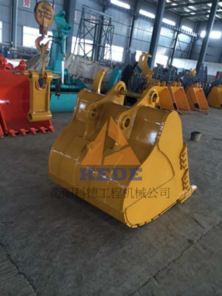 供應(yīng)漢拿挖掘機配件廠家批發(fā)，漢拿挖掘機配件報價，漢拿挖掘機配件圖片