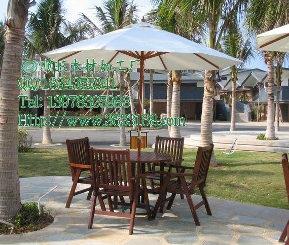 供應庭院戶外休閑桌椅廠家,廣西庭院戶外休閑桌椅,庭院戶外休閑桌椅訂做