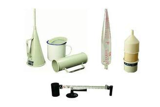 泥漿三件套生產(chǎn)商， 梧州市泥漿三件套供應(yīng)