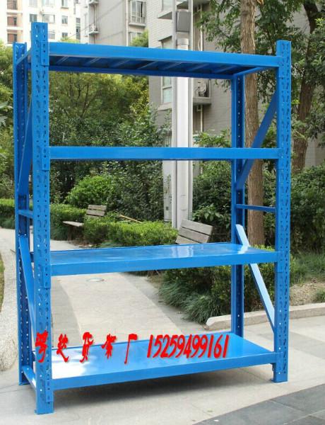 供應(yīng)輕型貨架中型貨架石獅貨架貨架定做貨架批發(fā)