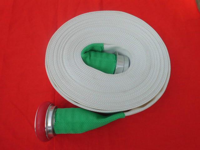 供應(yīng)水帶護(hù)橋，金鋁消防設(shè)備有限公司，消防配件價(jià)格