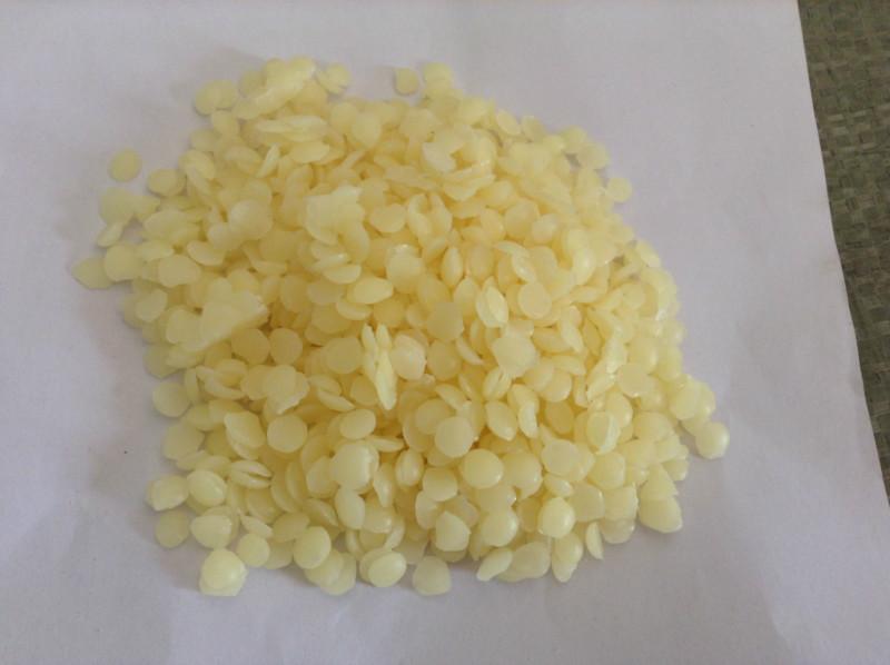 天津顆粒蜂蠟圖片