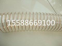 供應(yīng)青島木工吸塵軟管膠南通風(fēng)除塵軟管應(yīng)