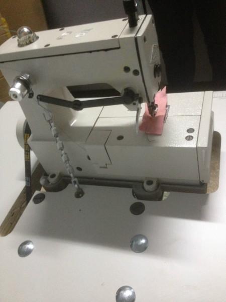 縫紉圖片/縫紉樣板圖 (3)