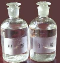 供應(yīng)廈門醇基燃料批發(fā)商，廈門醇基燃料廠家，廈門醇基燃料價格