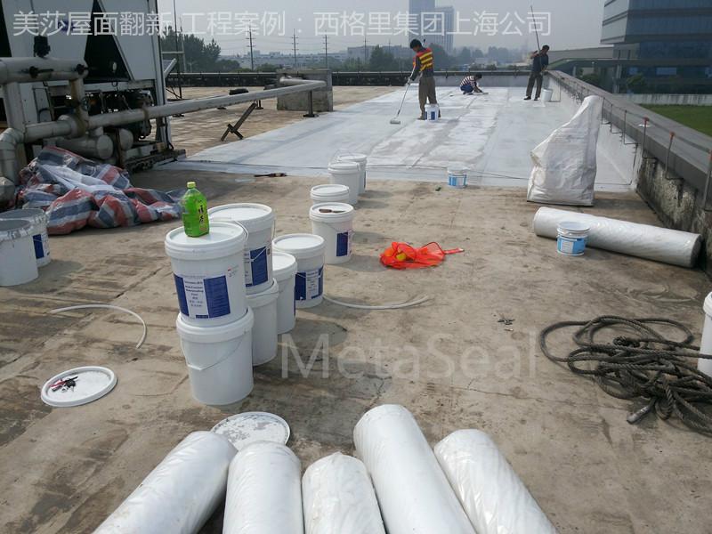 供應(yīng)上海屋面防水無(wú)紡布，上海屋面防水材料批發(fā)，上海屋面防水無(wú)紡布廠家直銷價(jià)格 上海屋面防水無(wú)紡布供應(yīng)廠商