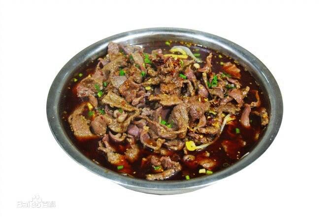 供應(yīng)冒菜和麻辣燙的區(qū)別，三顧冒菜怎么做好吃