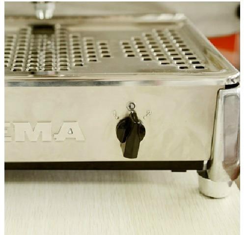 供應(yīng)飛馬E61咖啡機，意大利飛馬咖啡機專賣，飛馬咖啡機總代理 飛馬E61雙頭咖啡機