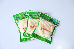 安徽供應(yīng)蔬菜類制品腌漬型增脆保脆劑，腌黃瓜蔬菜類制品批發(fā)