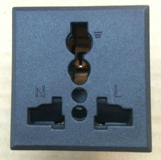 逆變器電源圖片/逆變器電源樣板圖 (4)