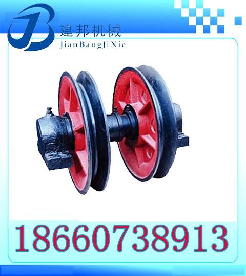 供應(yīng)雙速回柱絞車(chē) 應(yīng)