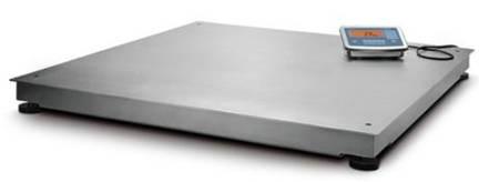 供應(yīng)賽多利斯高精度Midrics工業(yè)臺(tái)秤---西安給你提供工業(yè)秤