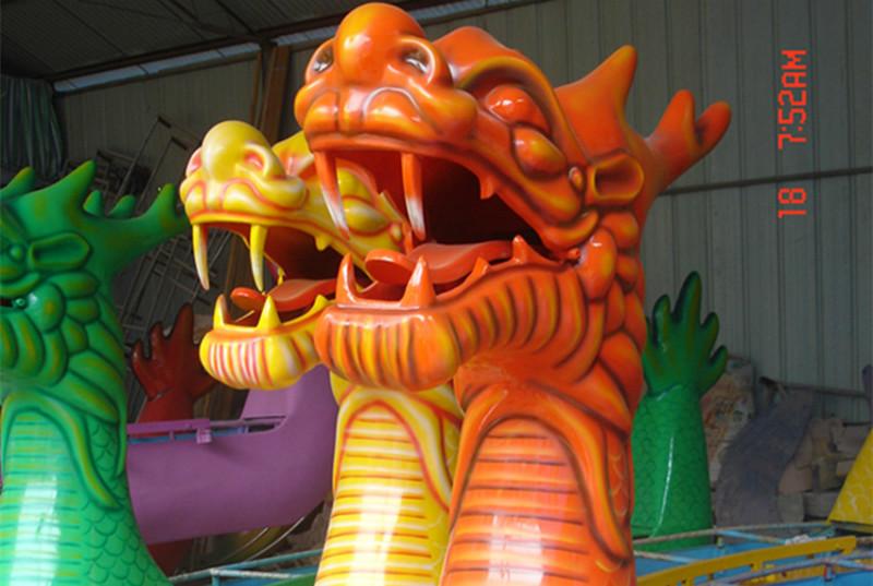 公園游樂設(shè)備圖片/公園游樂設(shè)備樣板圖 (4)