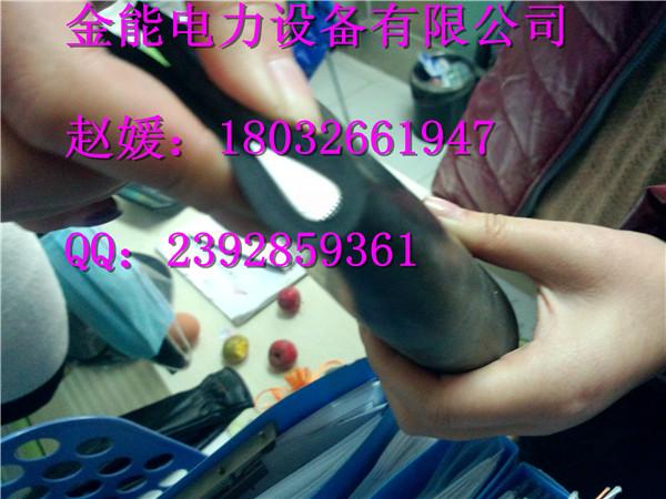 供應河北任丘黑色絕緣膠墊*惠廠家直銷