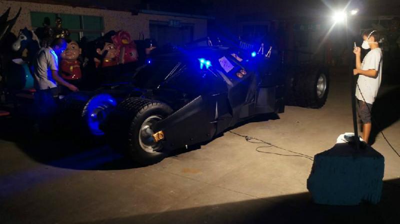 供應(yīng)湖南租蝙*戰(zhàn)車/湖北租蝙*戰(zhàn)車/湖北租蝙*戰(zhàn)車/*戰(zhàn)車/四川租蝙*戰(zhàn)