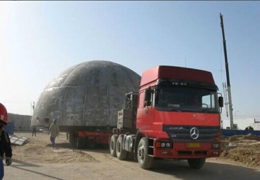 供應(yīng)鹽城到通遼貨運(yùn)專線，鹽城至通遼物流專線