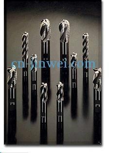 供應(yīng)銑刀應(yīng)